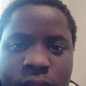 Meet your Posher, Joseph